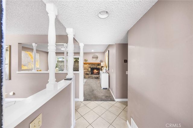 528 Essex, Glendora, CA 91740