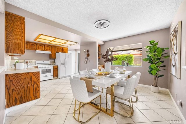 528 Essex, Glendora, CA 91740