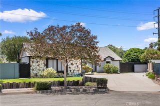 528 Essex, Glendora, CA 91740