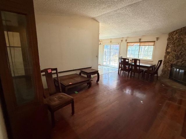 7839 Edenwood Ct, Sacramento, CA 95828