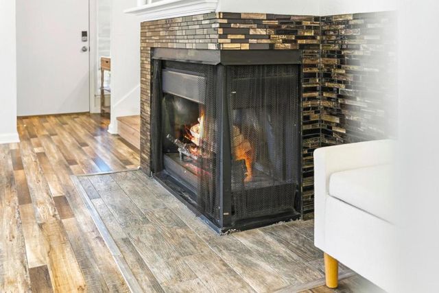 1200 Capitola Road 7, Santa Cruz, CA 95062