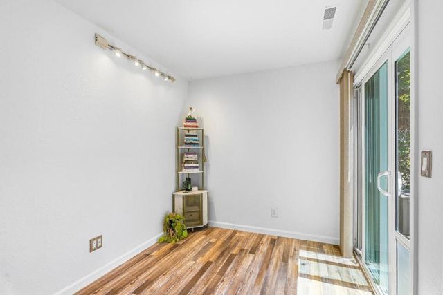 1200 Capitola Road 7, Santa Cruz, CA 95062