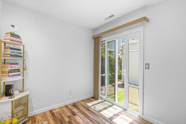 1200 Capitola Road 7, Santa Cruz, CA 95062