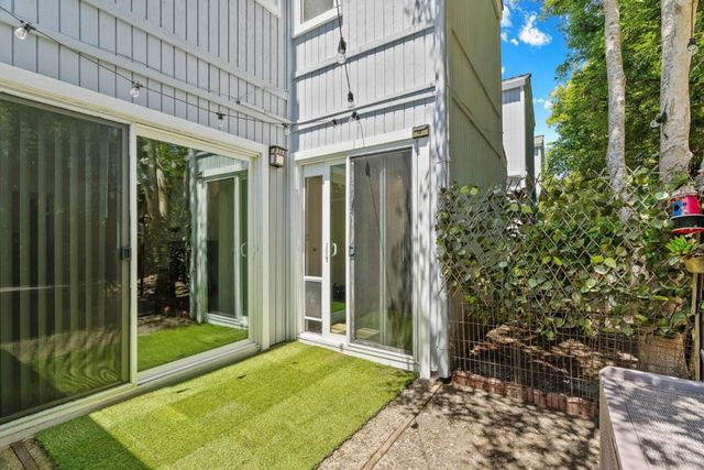 1200 Capitola Road 7, Santa Cruz, CA 95062