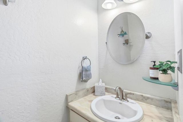 1200 Capitola Road 7, Santa Cruz, CA 95062
