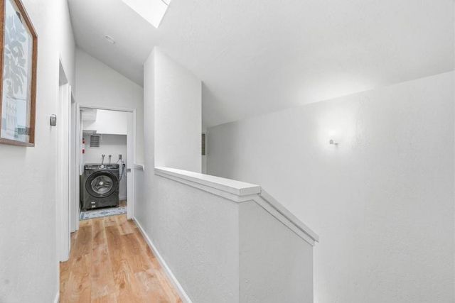 1200 Capitola Road 7, Santa Cruz, CA 95062