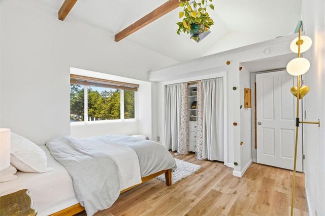 1200 Capitola Road 7, Santa Cruz, CA 95062