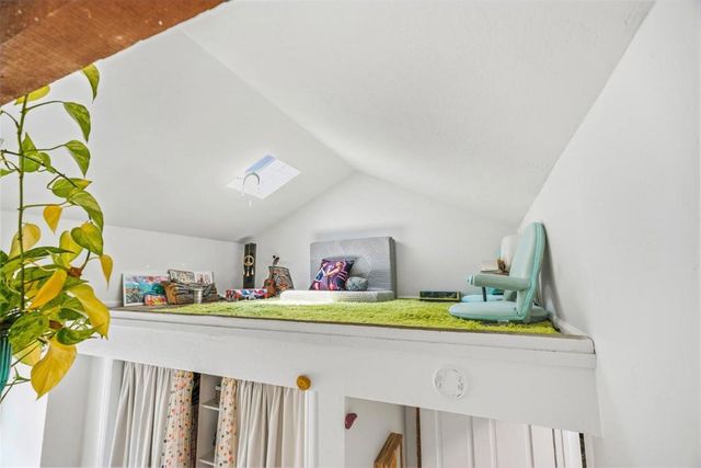 1200 Capitola Road 7, Santa Cruz, CA 95062