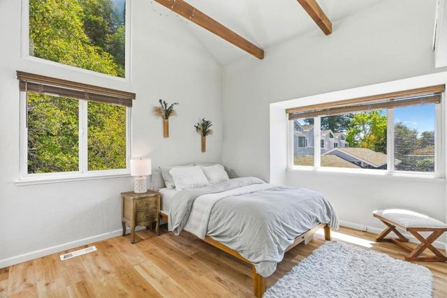 1200 Capitola Road 7, Santa Cruz, CA 95062