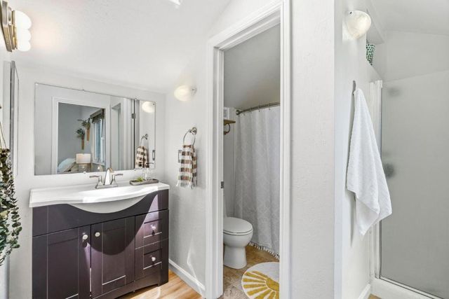 1200 Capitola Road 7, Santa Cruz, CA 95062