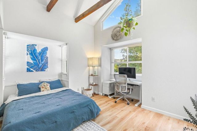 1200 Capitola Road 7, Santa Cruz, CA 95062