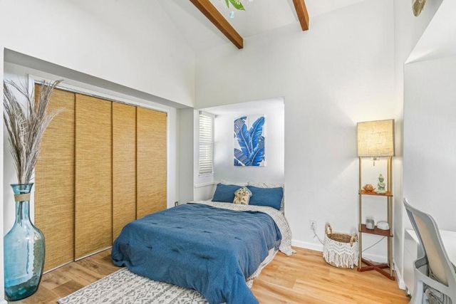 1200 Capitola Road 7, Santa Cruz, CA 95062