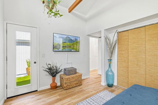 1200 Capitola Road 7, Santa Cruz, CA 95062