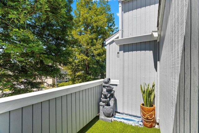 1200 Capitola Road 7, Santa Cruz, CA 95062