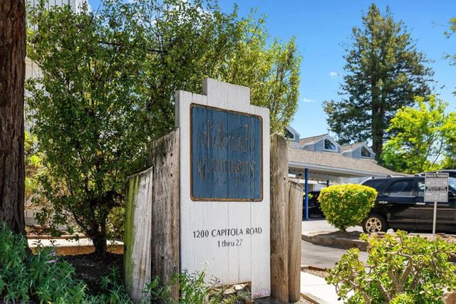 1200 Capitola Road 7, Santa Cruz, CA 95062