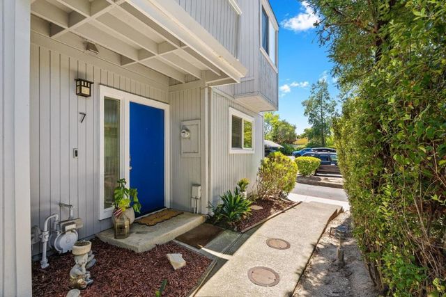 1200 Capitola Road 7, Santa Cruz, CA 95062