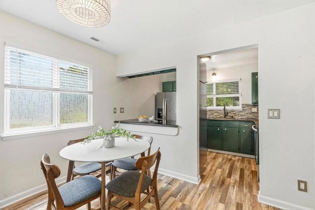 1200 Capitola Road 7, Santa Cruz, CA 95062