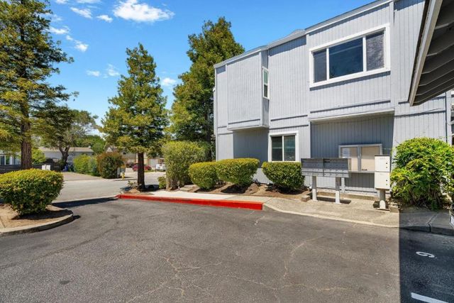 1200 Capitola Road 7, Santa Cruz, CA 95062
