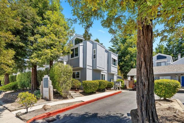 1200 Capitola Road 7, Santa Cruz, CA 95062
