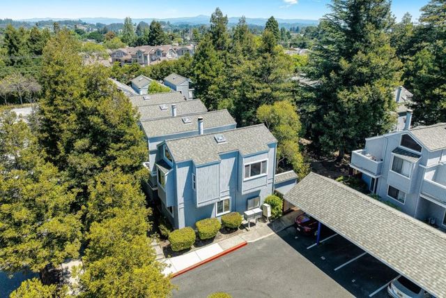 1200 Capitola Road 7, Santa Cruz, CA 95062
