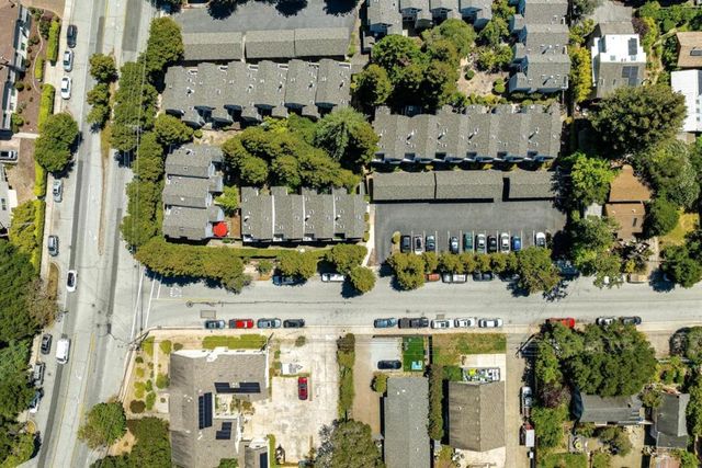 1200 Capitola Road 7, Santa Cruz, CA 95062