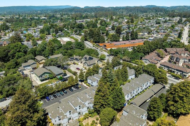 1200 Capitola Road 7, Santa Cruz, CA 95062