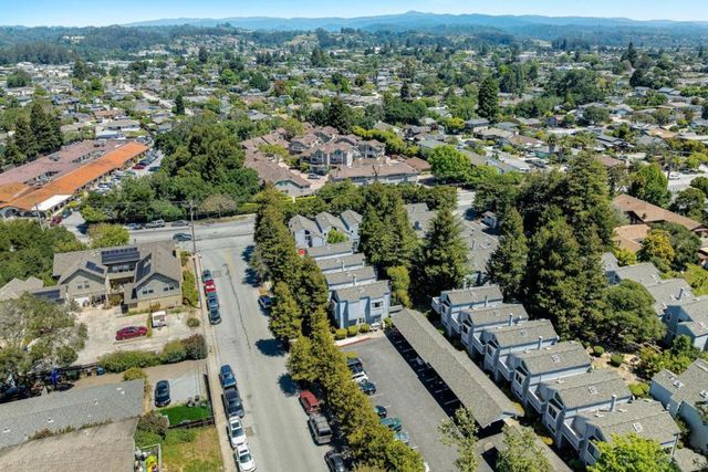1200 Capitola Road 7, Santa Cruz, CA 95062