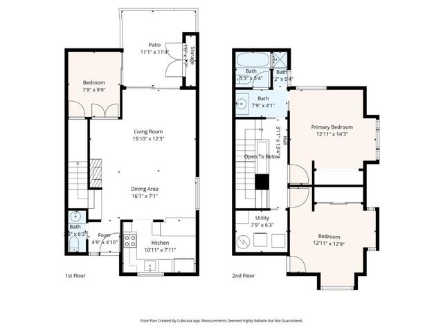 1200 Capitola Road 7, Santa Cruz, CA 95062