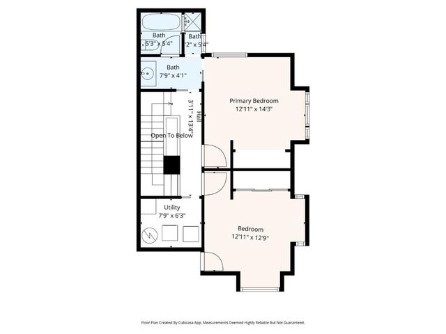 1200 Capitola Road 7, Santa Cruz, CA 95062