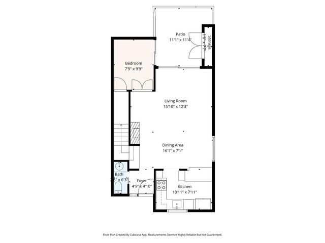 1200 Capitola Road 7, Santa Cruz, CA 95062