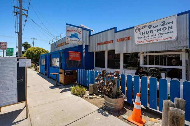 1200 Capitola Road 7, Santa Cruz, CA 95062