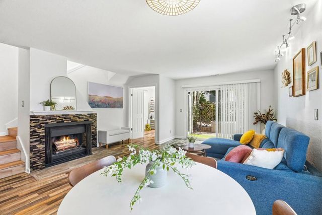 1200 Capitola Road 7, Santa Cruz, CA 95062