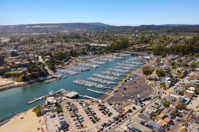 1200 Capitola Road 7, Santa Cruz, CA 95062
