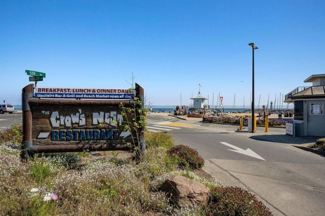 1200 Capitola Road 7, Santa Cruz, CA 95062