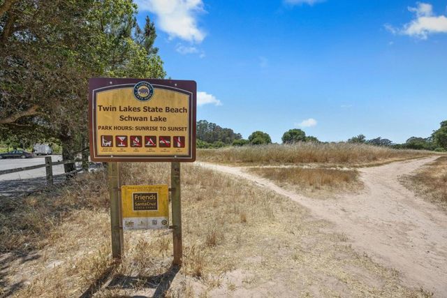 1200 Capitola Road 7, Santa Cruz, CA 95062