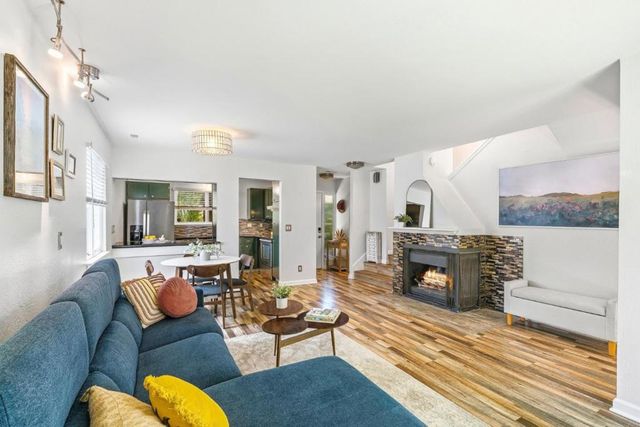 1200 Capitola Road 7, Santa Cruz, CA 95062
