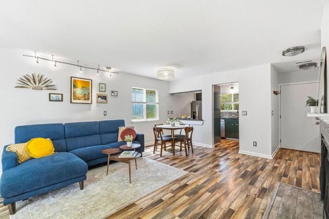1200 Capitola Road 7, Santa Cruz, CA 95062
