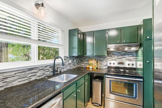 1200 Capitola Road 7, Santa Cruz, CA 95062