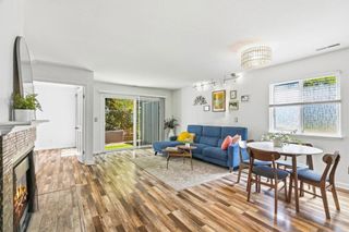1200 Capitola Road 7, Santa Cruz, CA 95062