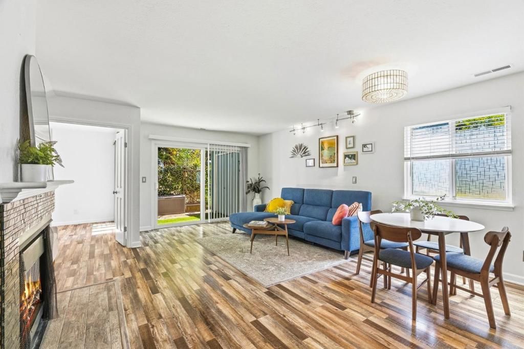 1200 Capitola Road 7, Santa Cruz, CA 95062