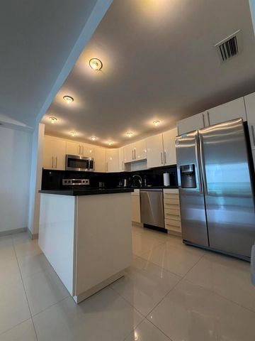 19390 COLLINS Avenue 1603, Sunny Isles Beach, FL 33160