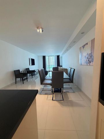 19390 COLLINS Avenue 1603, Sunny Isles Beach, FL 33160