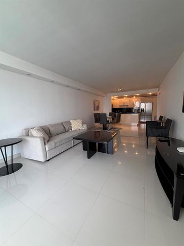 19390 COLLINS Avenue 1603, Sunny Isles Beach, FL 33160