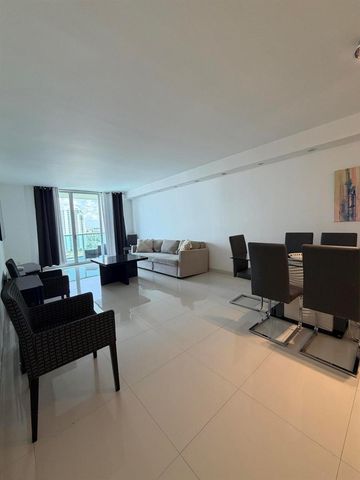 19390 COLLINS Avenue 1603, Sunny Isles Beach, FL 33160