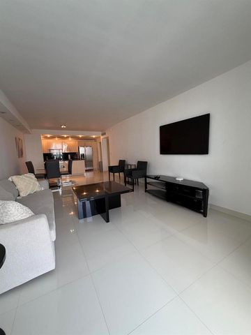 19390 COLLINS Avenue 1603, Sunny Isles Beach, FL 33160