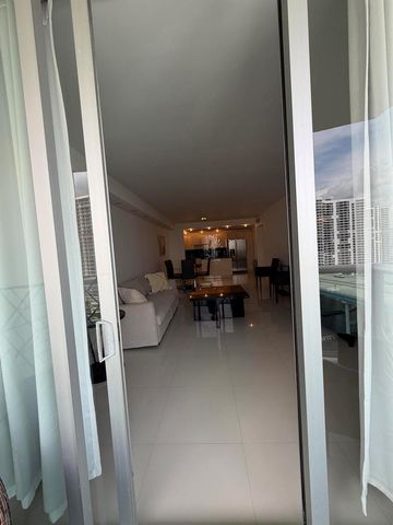 19390 COLLINS Avenue 1603, Sunny Isles Beach, FL 33160