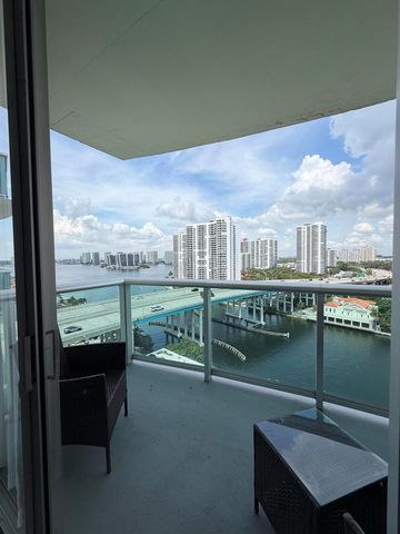 19390 COLLINS Avenue 1603, Sunny Isles Beach, FL 33160