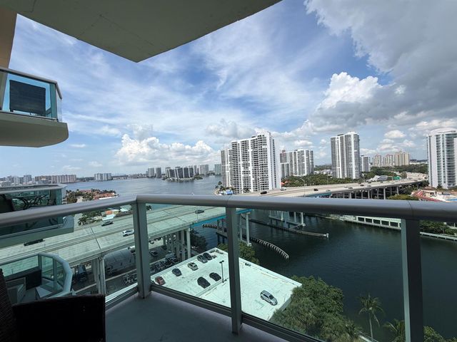 19390 COLLINS Avenue 1603, Sunny Isles Beach, FL 33160