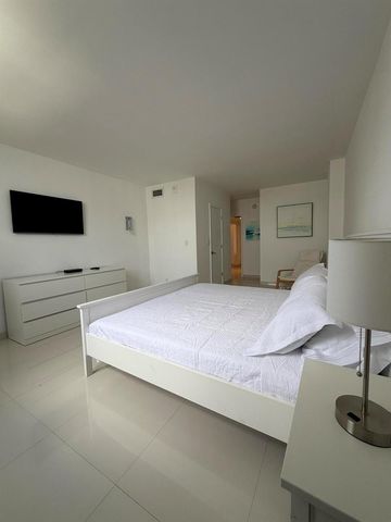 19390 COLLINS Avenue 1603, Sunny Isles Beach, FL 33160