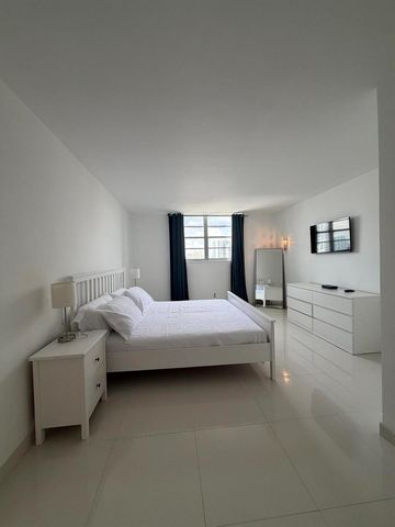 19390 COLLINS Avenue 1603, Sunny Isles Beach, FL 33160